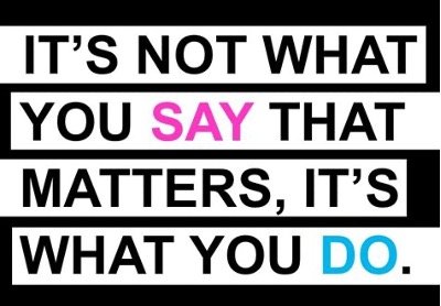 JPFS_OldMan_Tony_200_151025_02