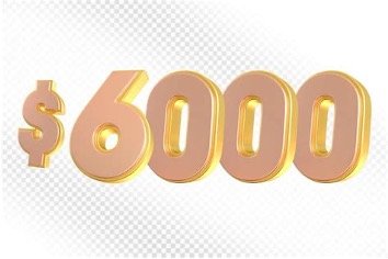 JPFS_OldMan_Tony_200_151025_03