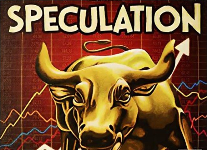 JPFS_OldMan_Tony_200_151025_05