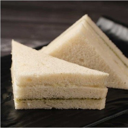 JPFS_OldMan_Tony_201_221025_01