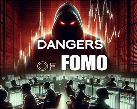 JPFS_OldMan_Tony_201_221025_02