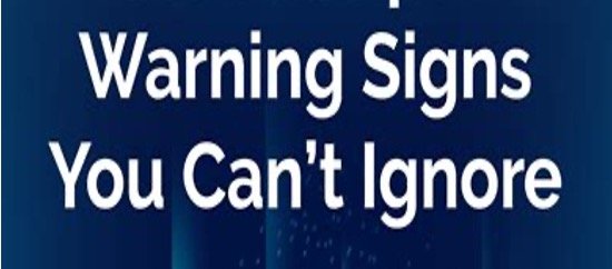 JPFS_OldMan_Tony_201_221025_03