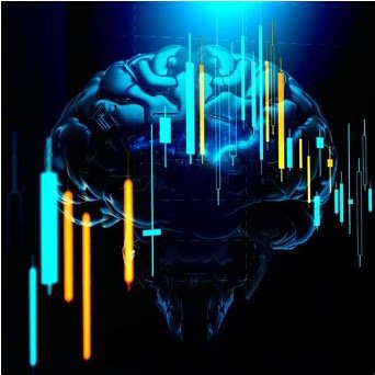 JPFS_OldMan_Tony_201_221025_04