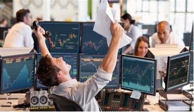 JPFS_OldMan_Tony_201_221025_05