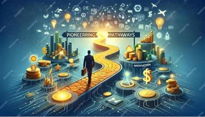 JPFS_OldMan_Tony_202_301025_01