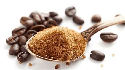 JPFS_OldMan_Tony_202_301025_03