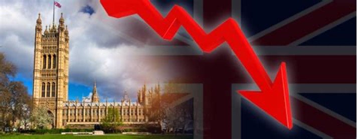 JPFS_OldMan_Tony_202_301025_04