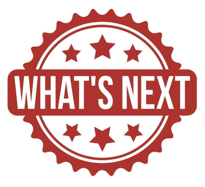 JPFS_OldMan_Tony_203_061125_01