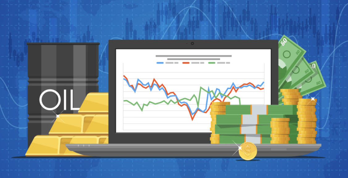 JPFS_OldMan_Tony_203_061125_02