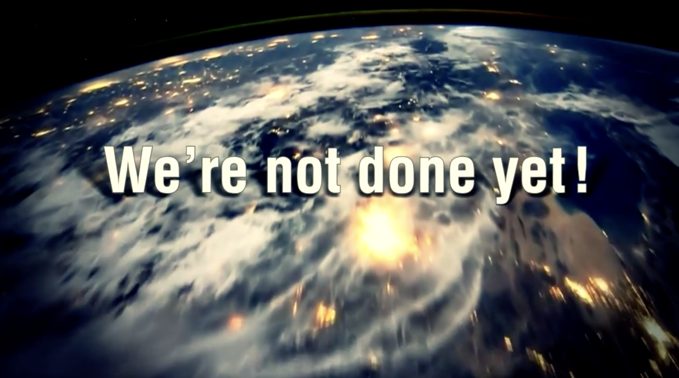 JPFS_OldMan_Tony_203_061125_03