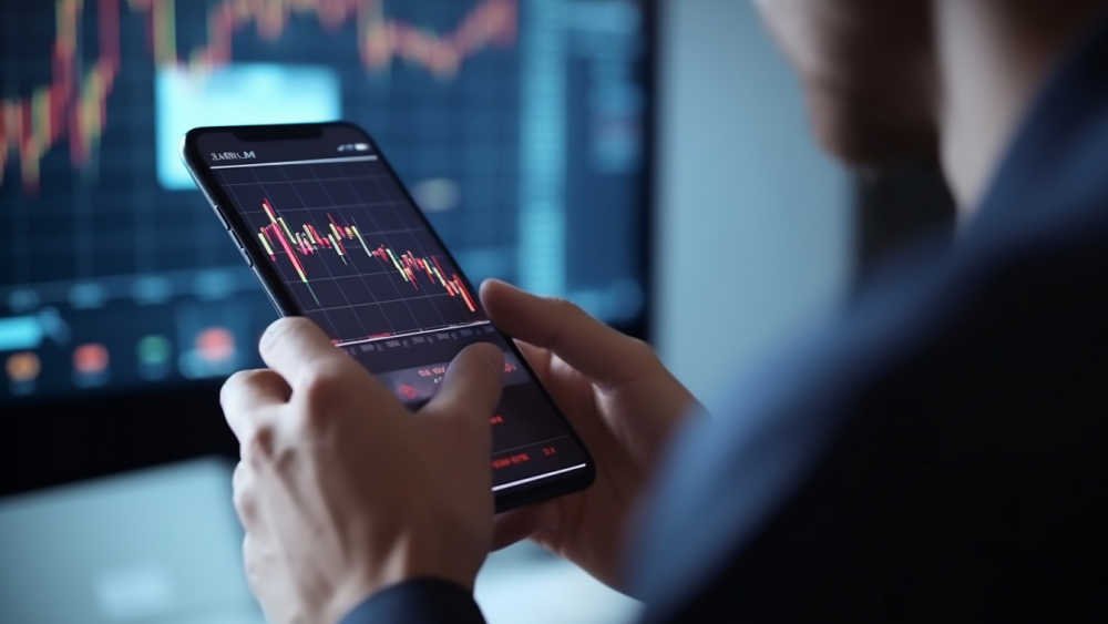 JPFS_OldMan_Tony_203_061125_04