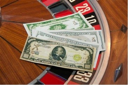 JPFS_OldMan_Tony_204_121125_02