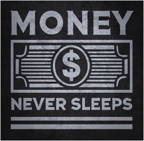 JPFS_OldMan_Tony_204_121125_04