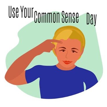 JPFS_OldMan_Tony_205_201125_01