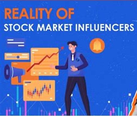 JPFS_OldMan_Tony_205_201125_02