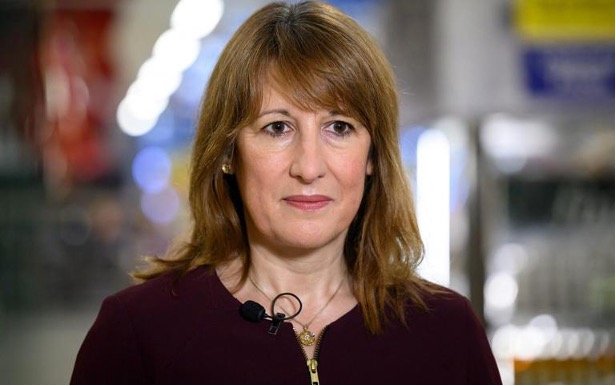 JPFS_OldMan_Tony_206_261125_01