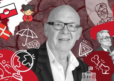 The Global Fightback: Political Fracture, Power Shifts, and What They Mean for Markets in 2026