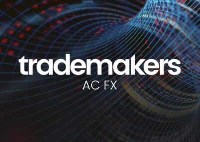 trademakers Launches AC FX: A Targeted AUD/CAD Strategy Aligned with Global Commodity Markets