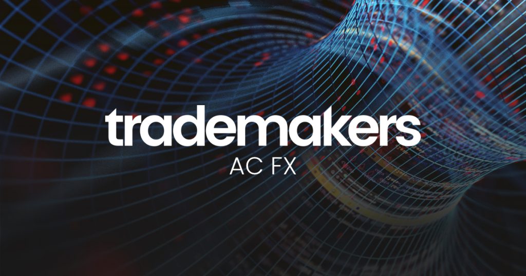 trademakers Launches AC FX: A Targeted AUD/CAD Strategy Aligned with Global Commodity Markets
