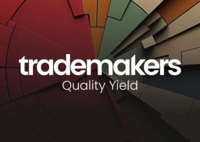 trademakers Launches ‘Quality Yield’: A Systematic Blended Income Strategy