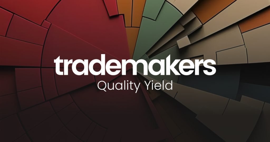 trademakers Launches ‘Quality Yield’: A Systematic Blended Income Strategy