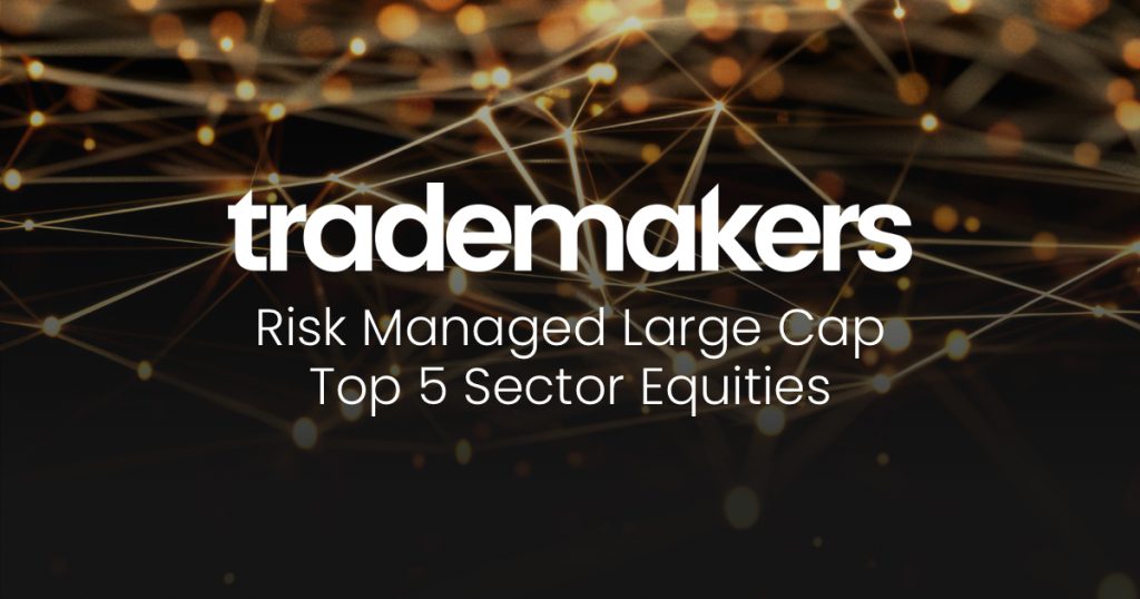trademakers Introduces LCEUSD: A New Equity Strategy Focused on Sector Leadership
