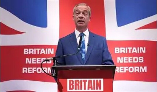 JPFS_OldMan_Tony_229_140526_05