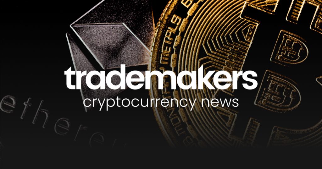 Bitcoin, Ethereum, Cryptocurrency