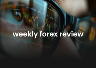 Copy of  testing  Forex Review: 21st September