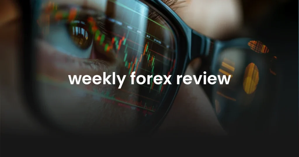 Copy of  testing  Forex Review: 21st September