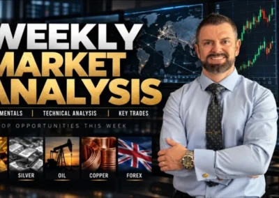 Market Dynamics: A Deep Dive Into Taking The Best Value Trades Only